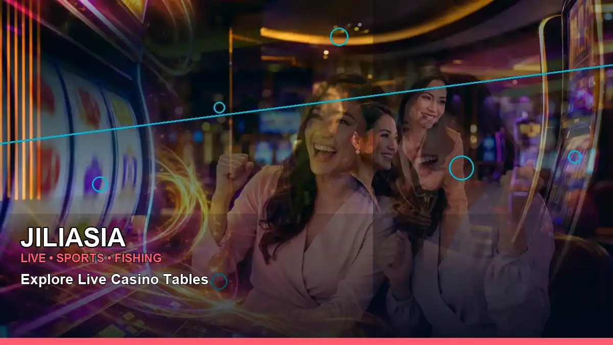 JILIASIA mobile European roulette guide scene for Philippine players with a clean, focused casino layout