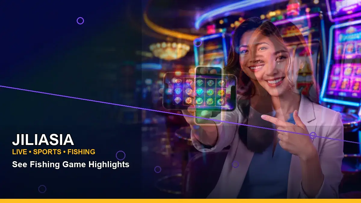JILIASIA European roulette guide scene for Philippine users with a focused table view and clear game information