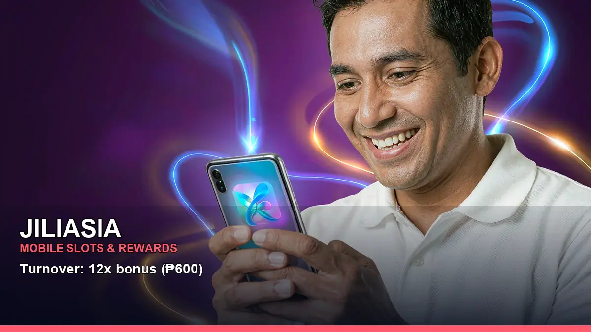 Open the [JILIASIA](https://jiliasiaph.asia/) fruit shop on mobile and browse available entertainment options in a responsive casino setting. Access remains subject to current site availability and applicable terms.