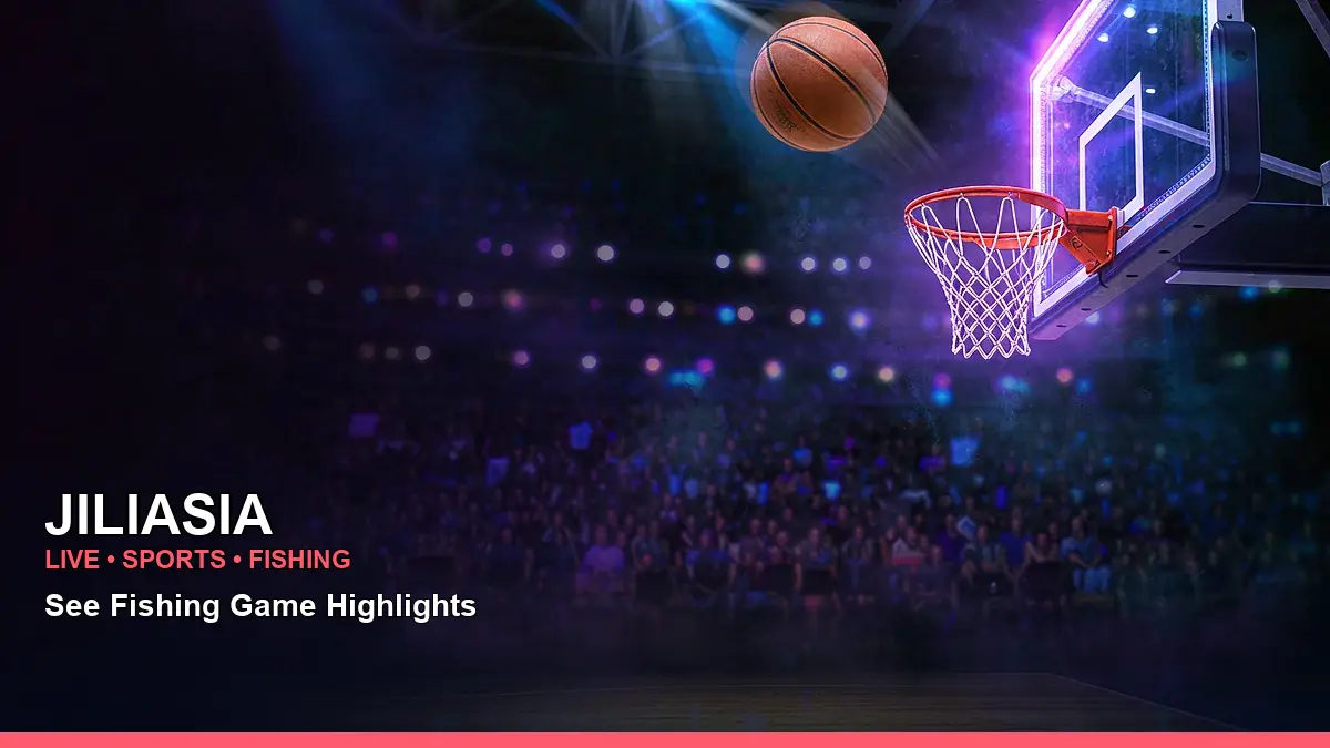 JILIASIA live casino lobby information for Philippine users, featuring a billiards-inspired online gaming scene