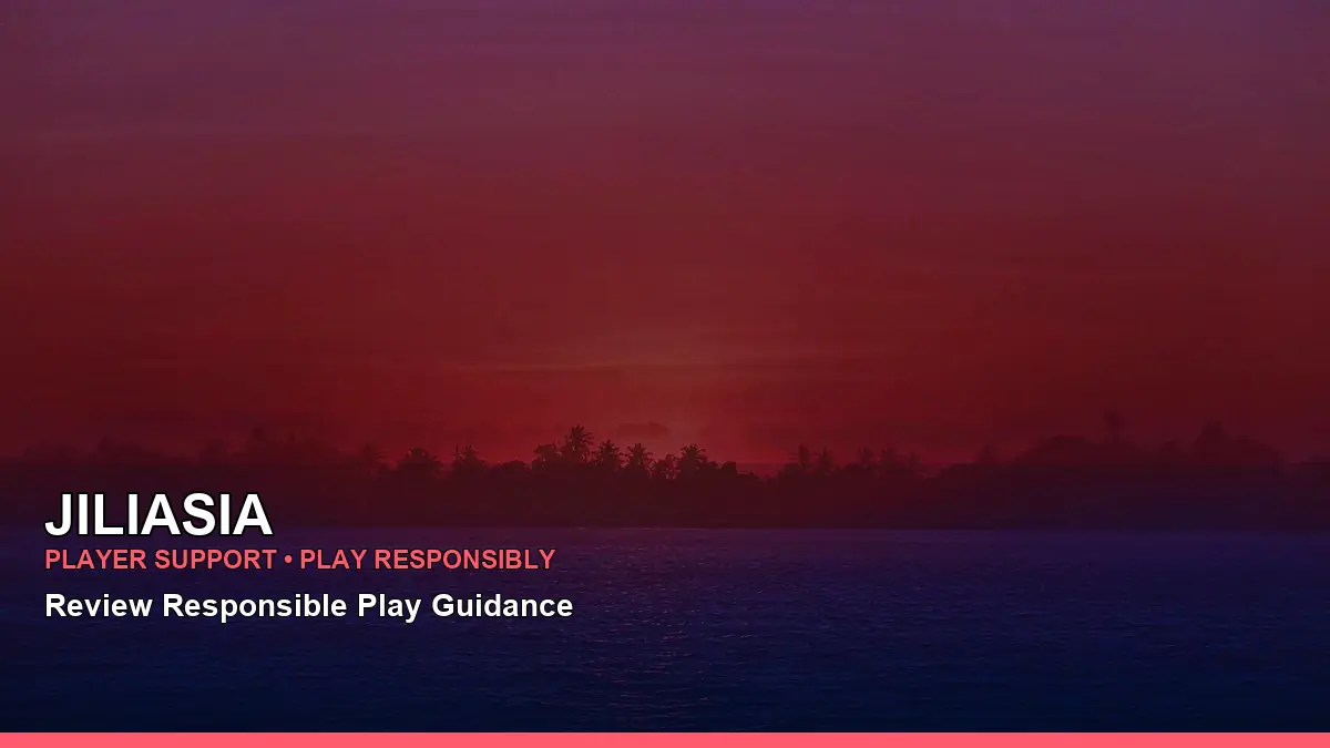 JILIASIA high-energy casino fishing games shown in a cannon-style layout for Philippine players